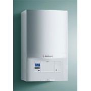 Vaillant ecoTEC pro VUW INT 346/5-3	